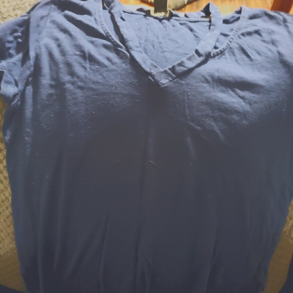 Shirt - Picture 1 of 1